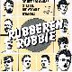 Afbeelding bij: Rubberen Robbie - Rubberen Robbie-De Nederlandse Sterre (Medly) / In de g